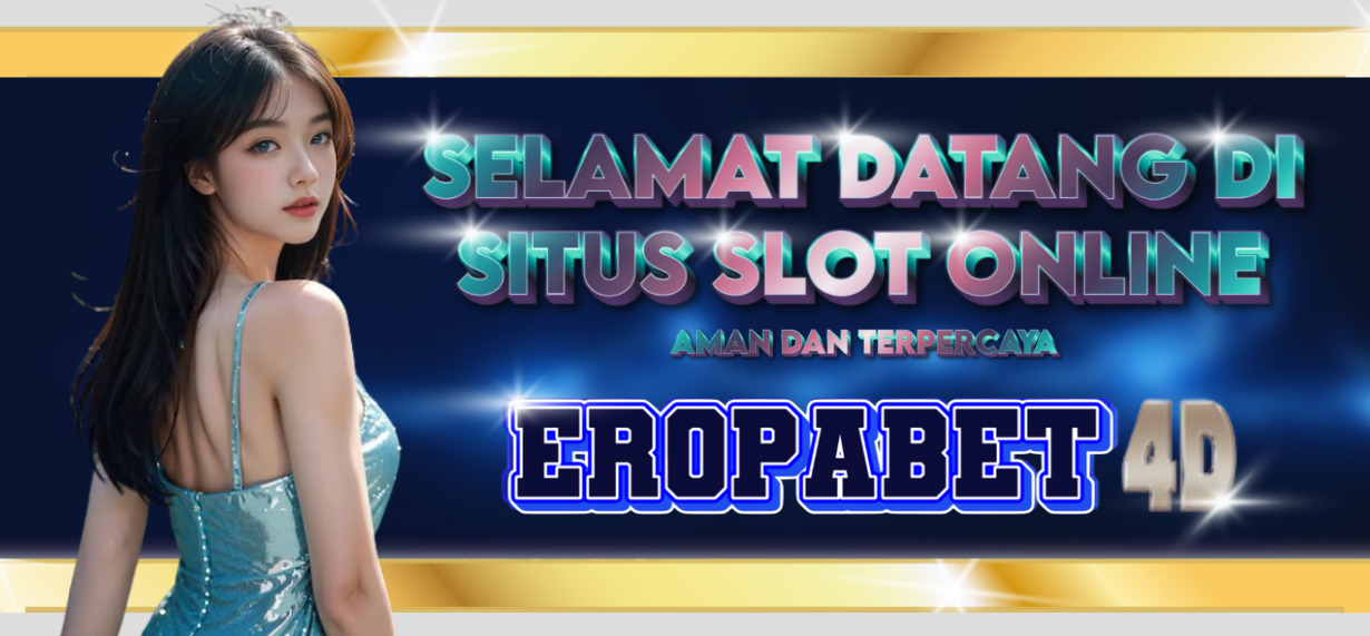 RTP Slot
